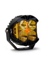 LP4 Pro LED-Zusatzleuchte von BAJA DESIGNS