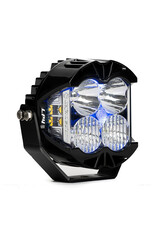 LP4 Pro LED pod de lumière auxiliaire par BAJA DESIGNS