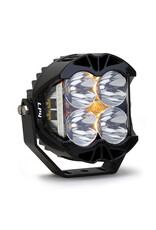 LP4 Pro LED pod de lumière auxiliaire par BAJA DESIGNS