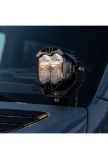 LP4 Pro LED pod de lumière auxiliaire par BAJA DESIGNS