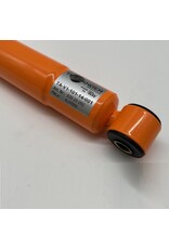 Amortisseur d'essieu arrière, pour Vito 639 4WD avec kit der rehausse de 30 mm de TERRANGER
