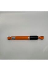 Amortisseur d'essieu arrière, pour Vito 639 4WD avec kit der rehausse de 30 mm de TERRANGER