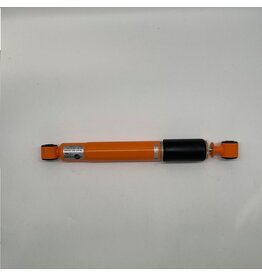 Amortisseur d'essieu arrière, pour Vito 639 4WD avec kit der rehausse de 30 mm de TERRANGER