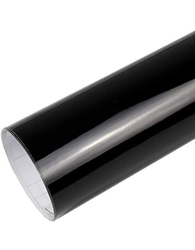 Panneau solaire flexible de 80 W pour capot de VW T5 T6