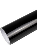 Panneaux solaire flexible de 80 W (2x40W) pour le capot de Mercedes Sprinter 906 /NCV3