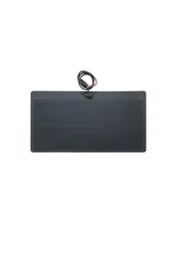 70W Flexible Solar Hood Panel for Mercedes Sprinter T1N/903/904