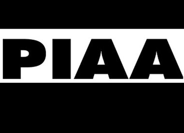 PIAA