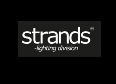 STRANDS