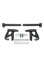 FRONT TOW POINT (point de remorquage) pour SPRINTER 906 et 907 2014+ de VAN COMPASS