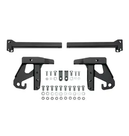 FRONT TOW POINT (point de remorquage) pour SPRINTER 906 et 907 2014+ de VAN COMPASS