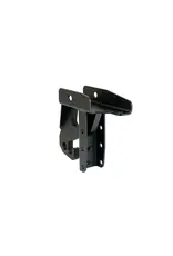 FRONT TOW POINT for SPRINTER 906 and 907 2014+ by VAN COMPASS