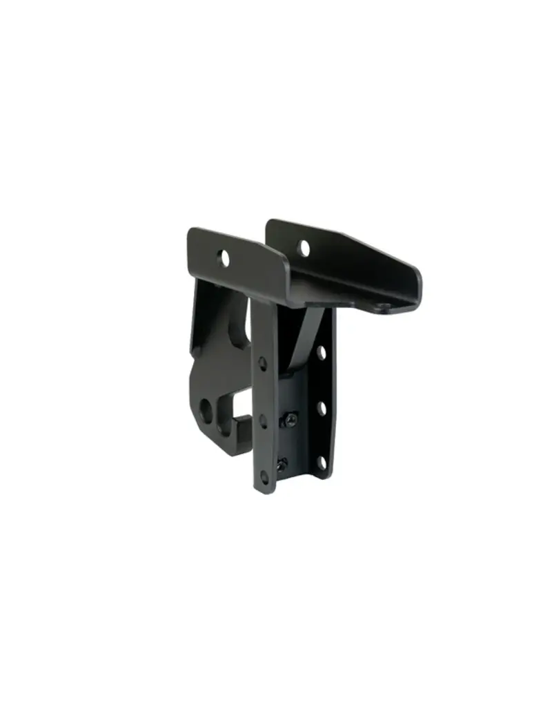 FRONT TOW POINT for SPRINTER 906 and 907 2014+ by VAN COMPASS