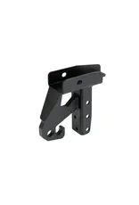 FRONT TOW POINT for SPRINTER 906 and 907 2014+ by VAN COMPASS