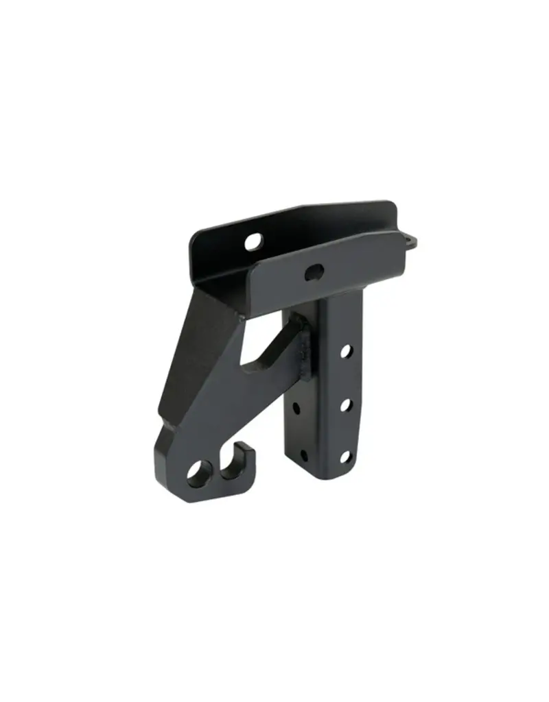 FRONT TOW POINT for SPRINTER 906 and 907 2014+ by VAN COMPASS