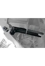 FRONT TOW POINT for SPRINTER 906 and 907 2014+ by VAN COMPASS