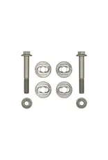ALIGNMENT LOCKOUT CAM WASHER - SPRINTER 906/907 by Van Compass