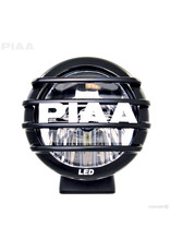 PIAA PIAA LP560 LED-Fernscheinwerfer-Set – 6" – Paar