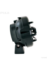PIAA PIAA LP560 LED-Fernscheinwerfer-Set – 6" – Paar