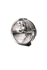 PIAA PIAA LP570 LED Driving Light Kit – 7" – Set of 2 (with Stone Guard Covers)