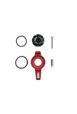 Kit de remplacement du bouton Falcon 3.3