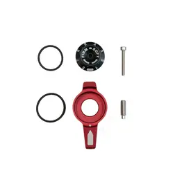 Kit de remplacement du bouton Falcon 3.3