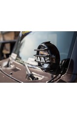 PIAA PIAA LP560 LED-Fernscheinwerfer-Set – 6" – Paar