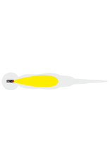 PIAA PIAA LP560 LED-Fernscheinwerfer-Set – 6" – Paar