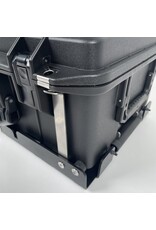 Module de fixation PELI-Case 1535 Air, pour nos systèmes de portage arrière