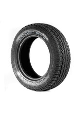 LODER Reifen #AT1 235/60 R17 118 S M+S - All-Terrain Vielseitigkeit
