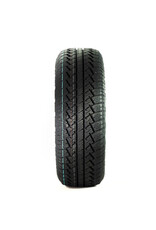 LODER Reifen #AT1 235/60 R17 118 S M+S - All-Terrain Vielseitigkeit