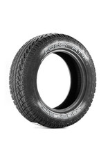 LODER Tire #AT1 235/60 R17 118 S M+S  - All-Terrain Versatility