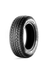 Pneu LODER #AT1 235/60 R17 118 S M+S - Polyvalence Tout-Terrain