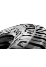 LODER Tire #AT1 235/60 R17 118 S M+S  - All-Terrain Versatility
