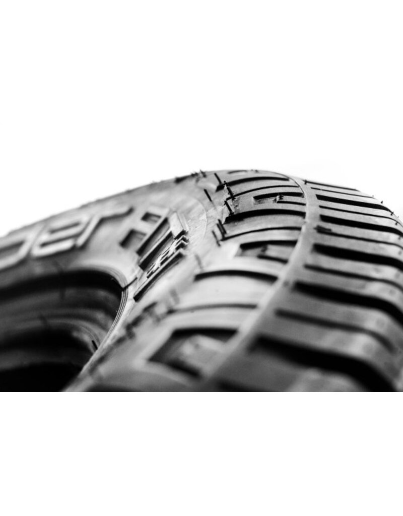 Pneu LODER #AT1 235/60 R17 118 S M+S - Polyvalence Tout-Terrain