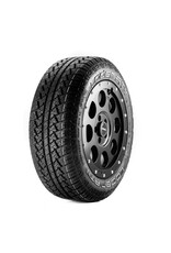 LODER Tire #AT1 235/60 R17 118 S M+S  - All-Terrain Versatility