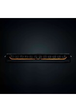 DARK KNIGHT IDENTITY LED BAR 20″ by STRANDS