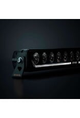 DARK KNIGHT IDENTITY LED BAR 20″ by STRANDS