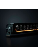 DARK KNIGHT IDENTITY LED BAR 20″ von STRANDS