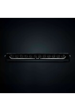 DARK KNIGHT IDENTITY BARRE LED 20″ de STRANDS