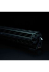 DARK KNIGHT IDENTITY LED BAR 20″ by STRANDS