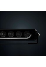 DARK KNIGHT IDENTITY LED BAR 20″ von STRANDS