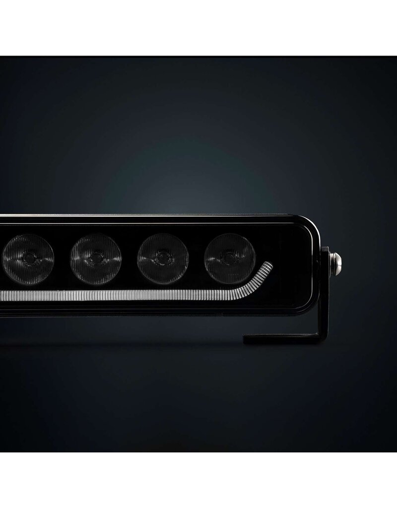 DARK KNIGHT IDENTITY LED BAR 20″ von STRANDS