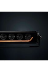 DARK KNIGHT IDENTITY BARRE LED 20″ de STRANDS