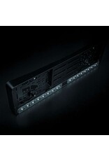 NUUK E-LINE DUO LICENCE PLATE  LED BAR by STRANDS