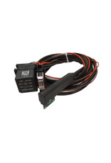 Strands Inductive Can-Bus cable