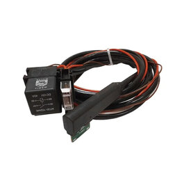 Strands Inductive Can-Bus cable