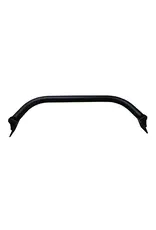 NERF BAR FOR HD WINCH MOUNT - TRANSIT (2015+) by VAN COMPASS