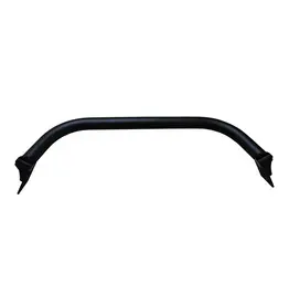 NERF BAR FOR HD WINCH MOUNT - TRANSIT (2015+) by VAN COMPASS
