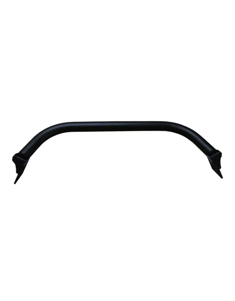 BARRE DE PROTECTION POUR SUPPORT DE TREUIL HD - TRANSIT (2015+) par VAN COMPASS