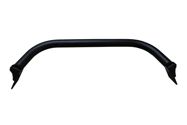 BARRE DE PROTECTION POUR SUPPORT DE TREUIL HD - TRANSIT (2015+) par VAN COMPASS